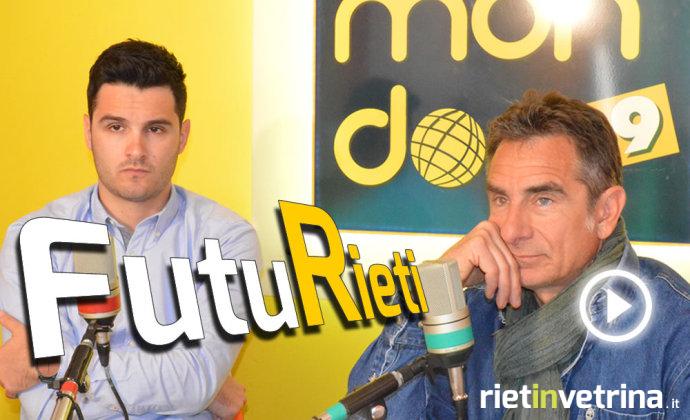 futurieti_lorenzo_micheli_29_04_17