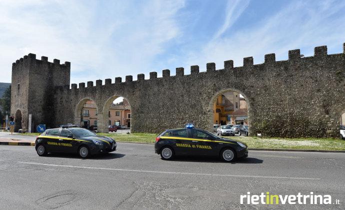 gdf_guardia_di_finanza_1