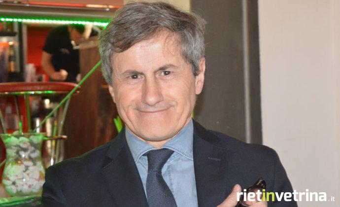 gianni_alemanno_movimento_nazionale_sovranita_1
