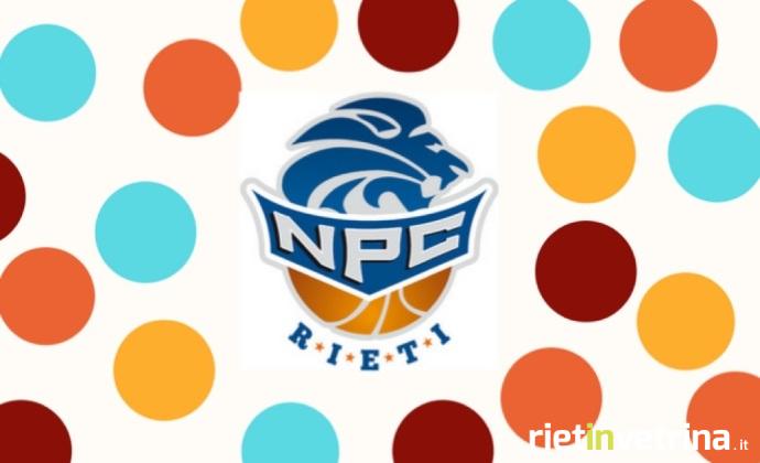 npc_rieti_festa_salvezza_npc_rieti_2016_2017
