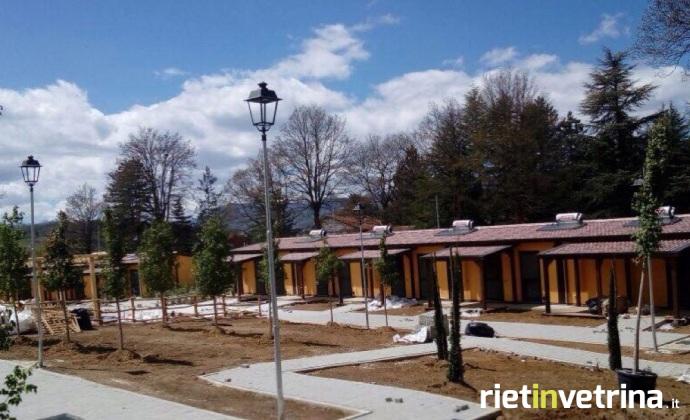 amatrice_ispezione_lavori_sae_casette_zingaretti_4