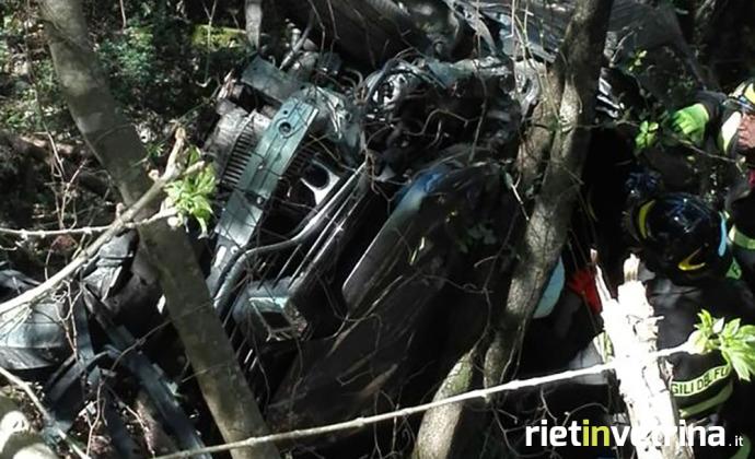 incidente_strada_provinciale_52C_toffia_2