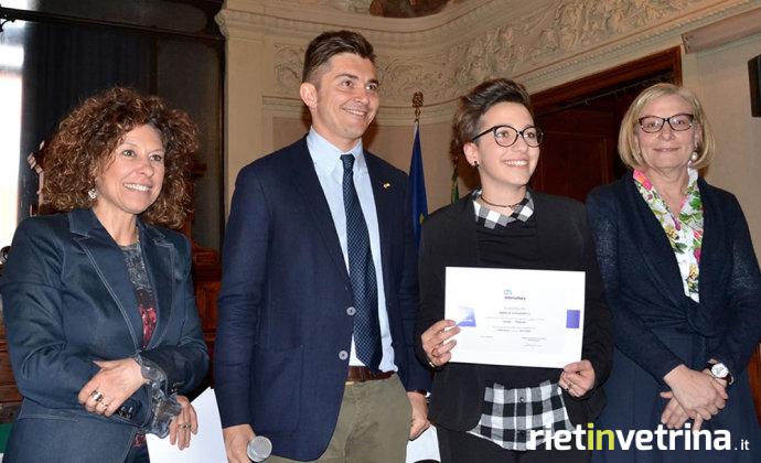 intercultura_rinalduzzi_franzoi_pitoni_1
