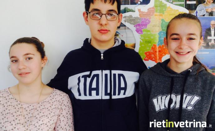 istituto_comprensivo_aurora_gianmarco_alice