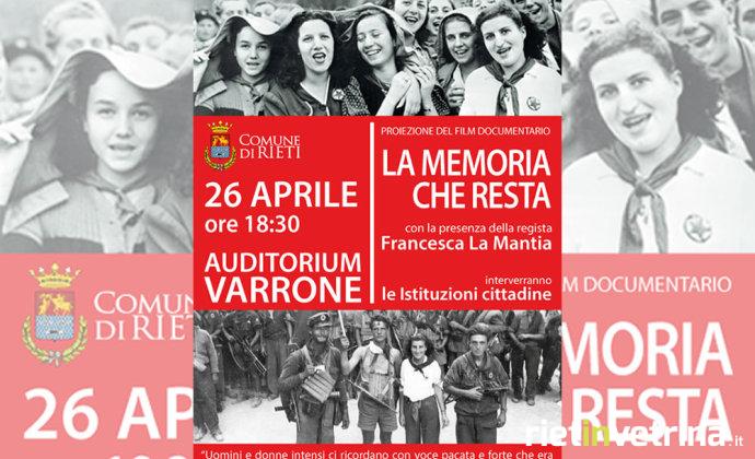 la_memoria_che_resta