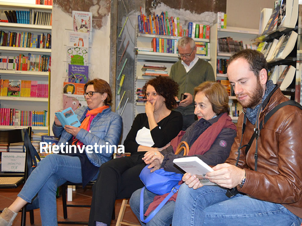 libreria_rieti_ivano_porpora_5