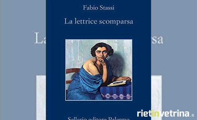 libro_lettrice_scomparsa
