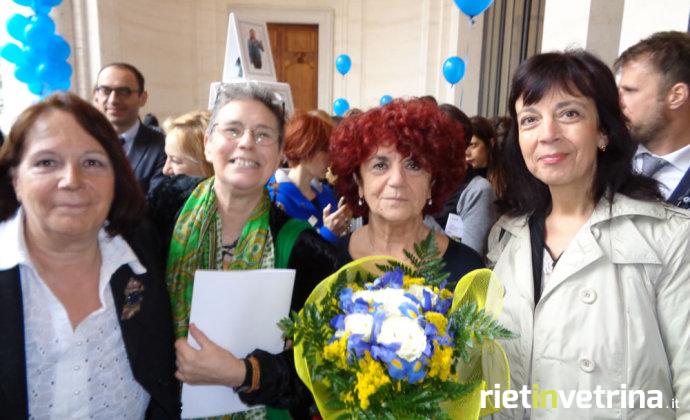 liceo_artistico_calcagnadoro_espone_miur_art_prima_biennale
