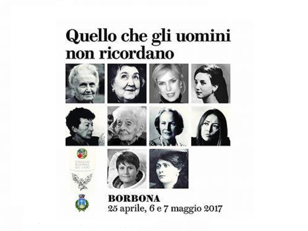 locandina_borbona_quello_che_gli_uomini_non_ricordano
