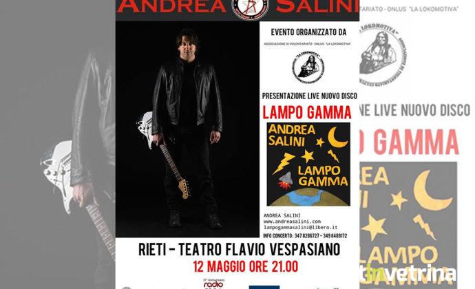 locandina_concerto_lampo_gamma
