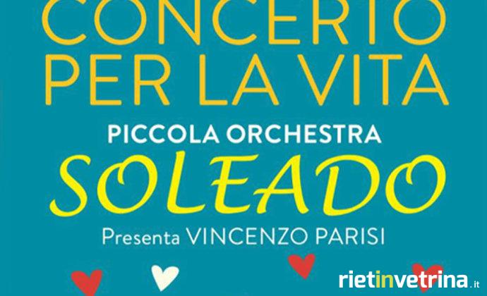 locandina_concerto_per_la_vita_avis_rieti