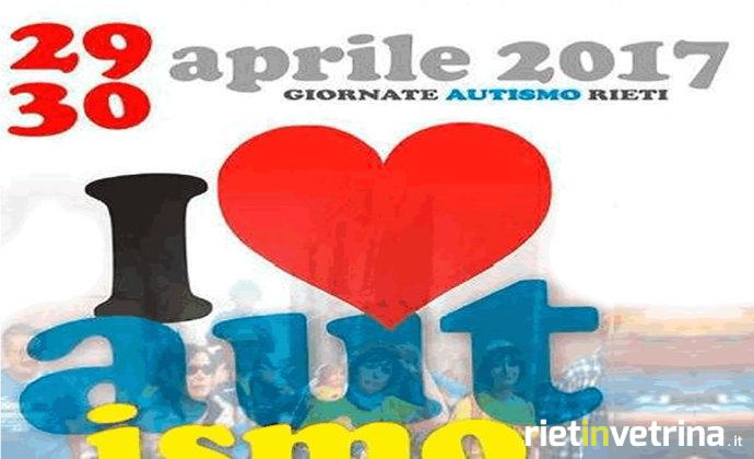 locandina_i_love_autismo