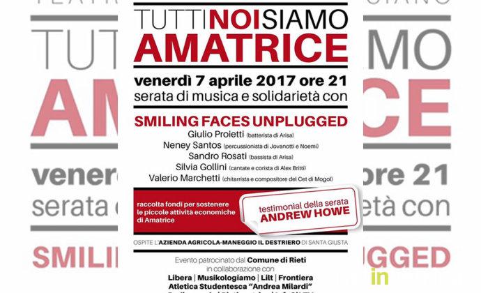 locandina_tutti_noi_siamo_amatrice