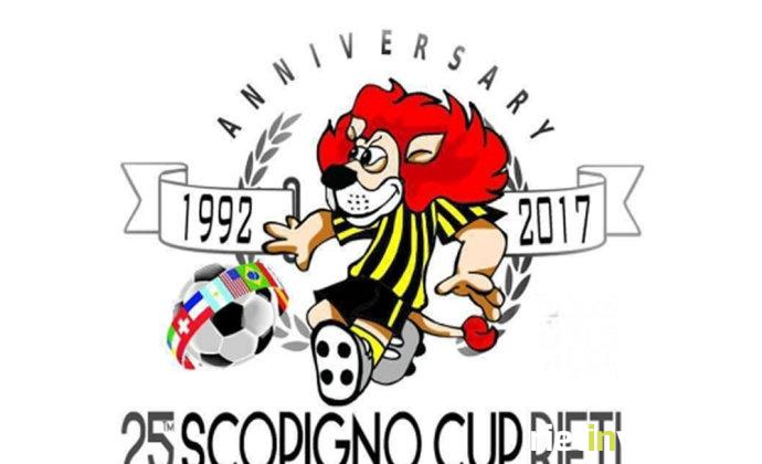 logo_25esimo_scopigno_cup_2017