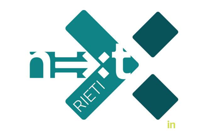 logo_next_rieti