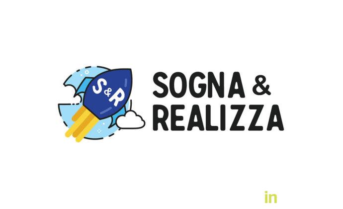 logo_sogna_e_realizza