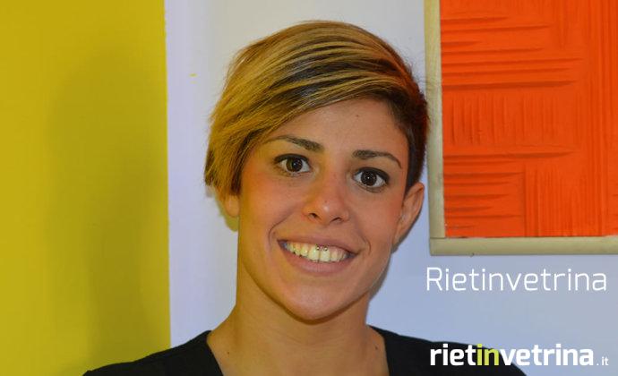 martina_caramignoli_nuova