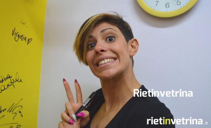 martina_caramignoli_nuova_4