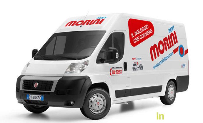 morini_rent_fiat_per_la_ricostruzione_1