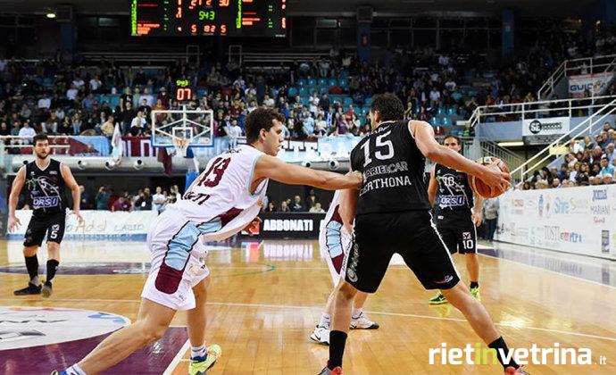 npc_rieti_derthona_15_04_17_a