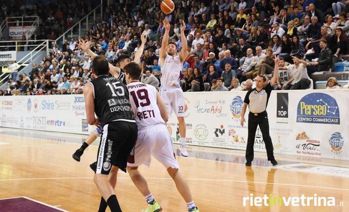 npc_rieti_derthona_15_04_17_c