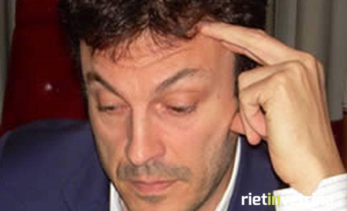 paolo_anibaldi