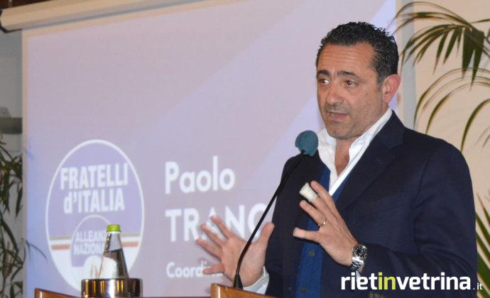 paolo_trancassini_2