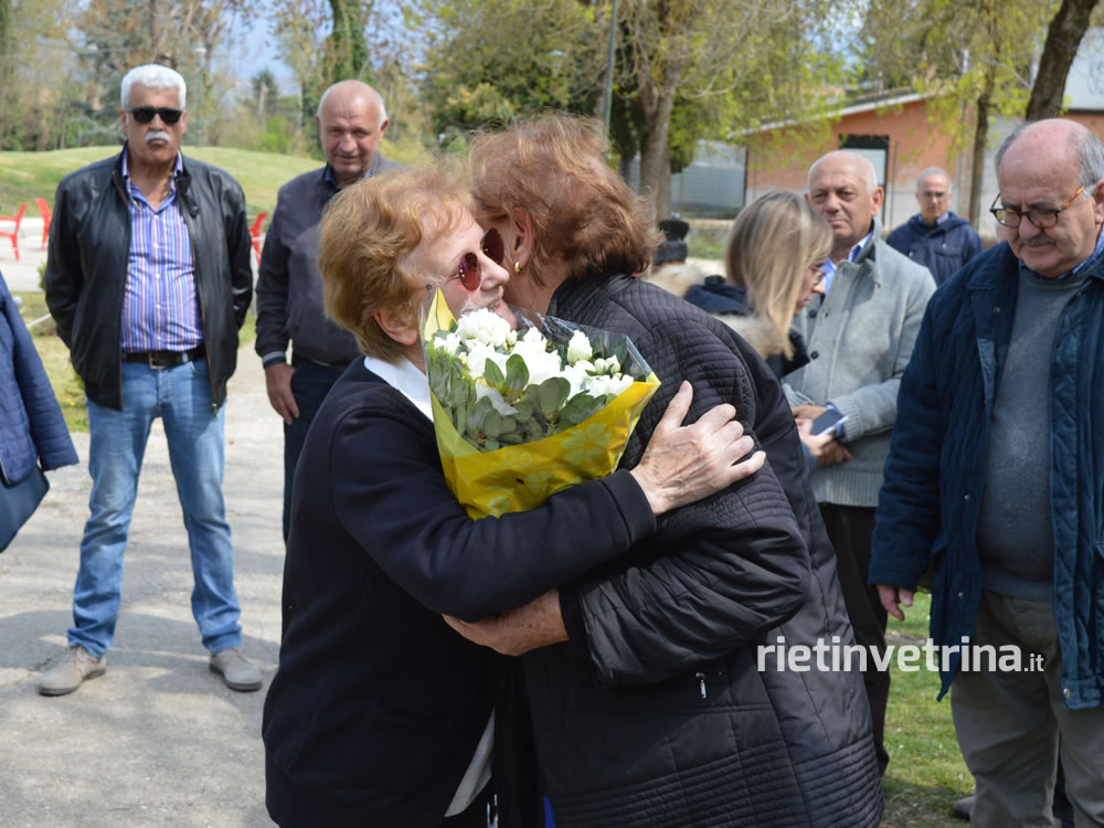 parco_vittime_terremoto_l_aquila_6_aprile_2009_commemorazione_vittime_2017_6