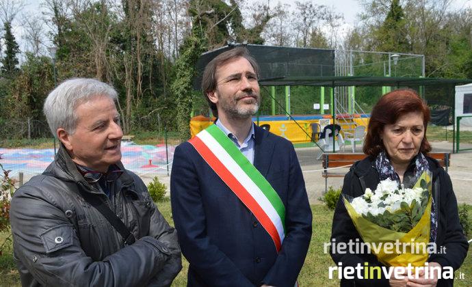 parco_vittime_terremoto_l_aquila_6_aprile_2009_commemorazione_vittime_2017_7