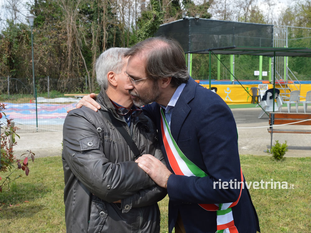 parco_vittime_terremoto_l_aquila_6_aprile_2009_commemorazione_vittime_2017_8