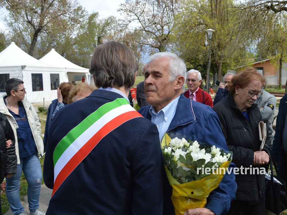 parco_vittime_terremoto_l_aquila_6_aprile_2009_commemorazione_vittime_2017_9