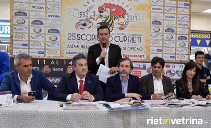 presentazione_25esimo_scopigno_cup