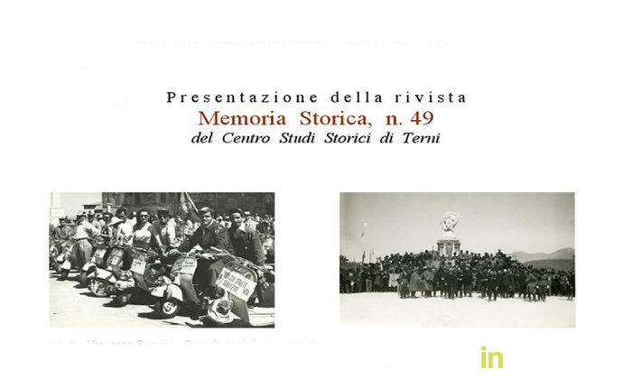 presentazione_memoria_storica