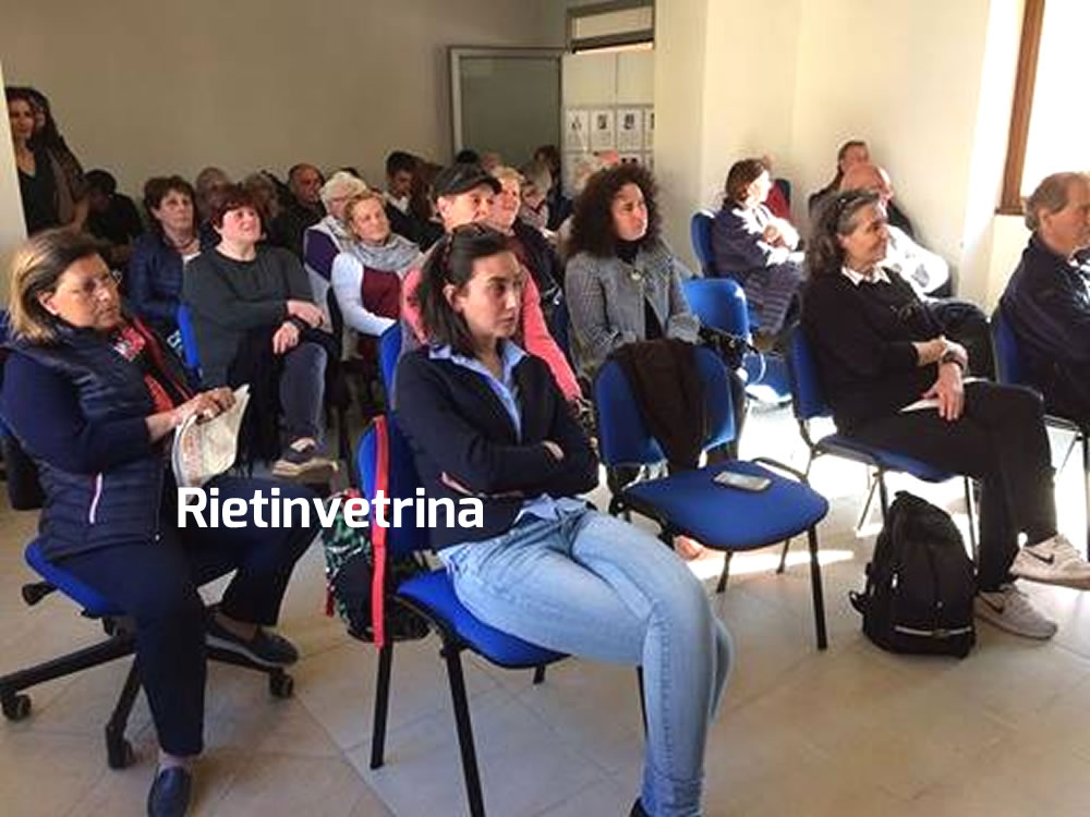 quello_che_gli_uomini_non_ricordano_borbona_2