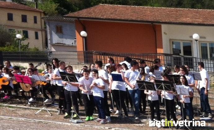 ragazzi_musicisti_junior_band_contigliano