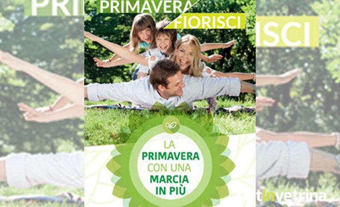 rete_farmacisti