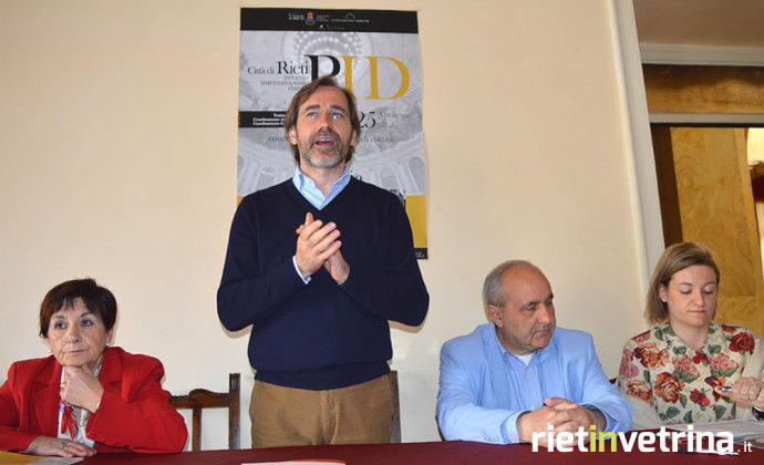 rieti_danza_festival_premio_internazionale_citta_di_rieti_2017_a