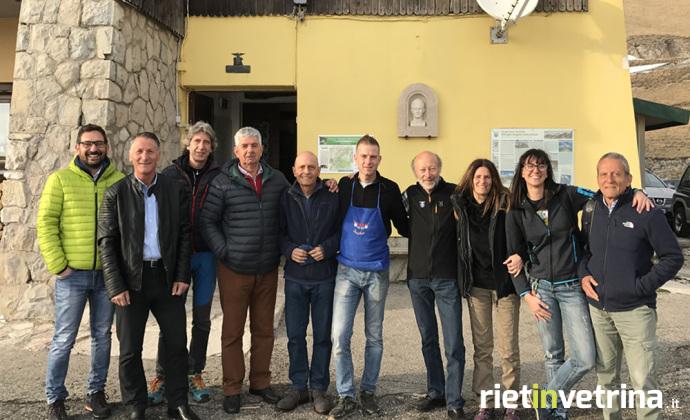 rinnovate_cariche_cai_2017
