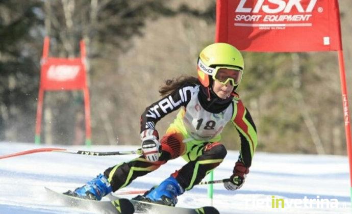 sci_cicala_bianca_gran_premio_giovanile