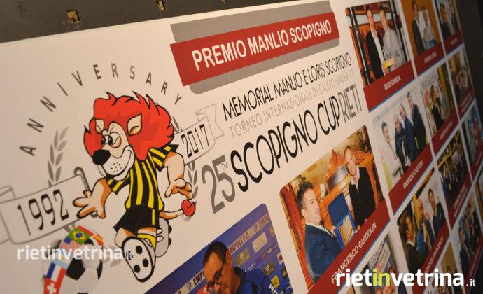 scopigno_cup_2017_mostra_fotografica_25_anni_1