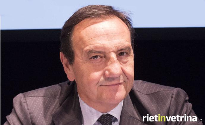 senatore_mario_baccini