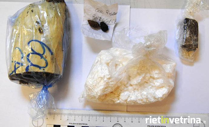 sequestro_droga_e_soldi_denaro_polizia_07_04_17_a