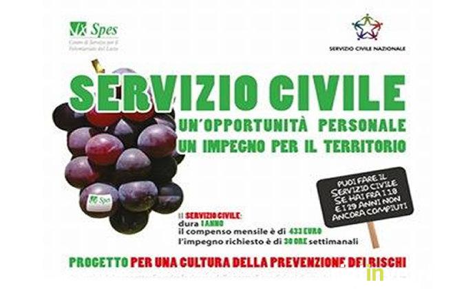 servizio_civile_paola_mariangeli