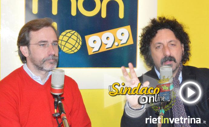 simone_petrangeli_il_sindaco_online_06_04_17