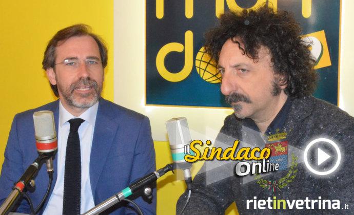 simone_petrangeli_il_sindaco_online_11_04_17