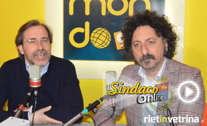 simone_petrangeli_il_sindaco_online_20_04_17