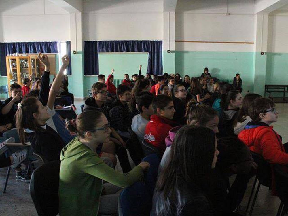 studenti_liceo_classico_progetto_ok_key_ja_3