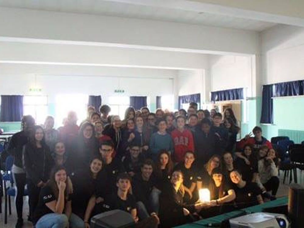studenti_liceo_classico_progetto_ok_key_ja_4