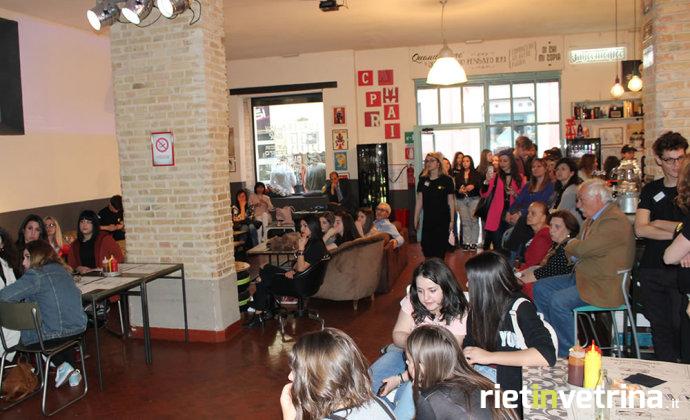 studenti_liceo_classico_progetto_ok_key_ja_6