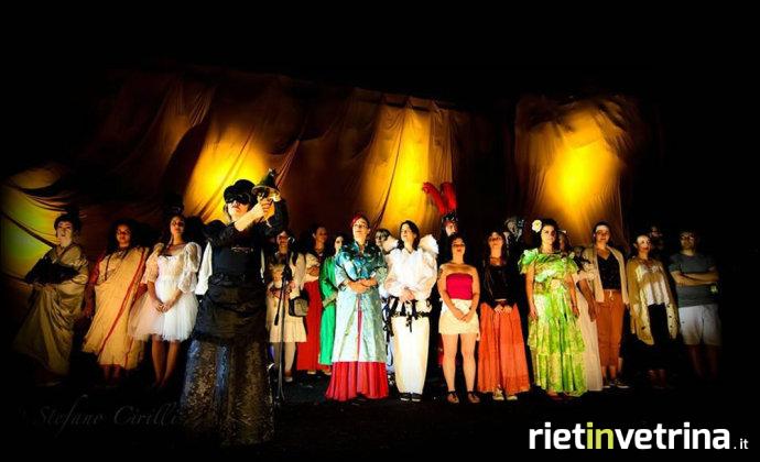 teatro_potlach_FLIPT